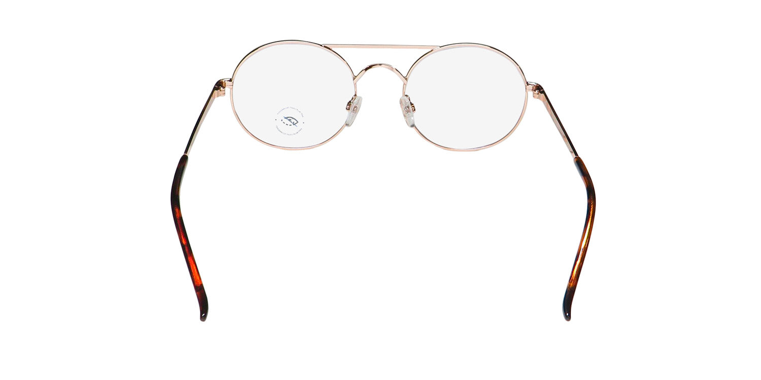 Prive Revaux The Jane Blue Light Technology Eyeglasses