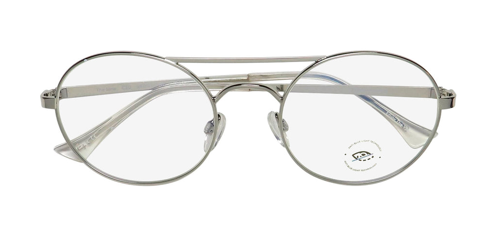 Prive Revaux The Jane Blue Light Technology Eyeglasses