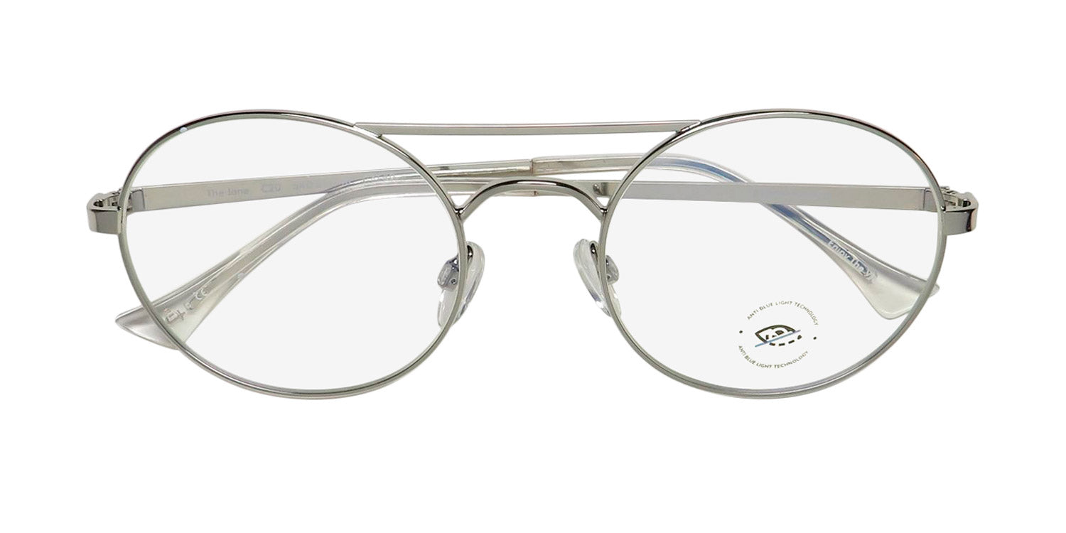 Prive Revaux The Jane Blue Light Technology Eyeglasses