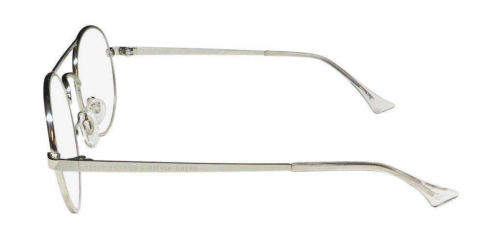 Prive Revaux The Jane Blue Light Technology Eyeglasses