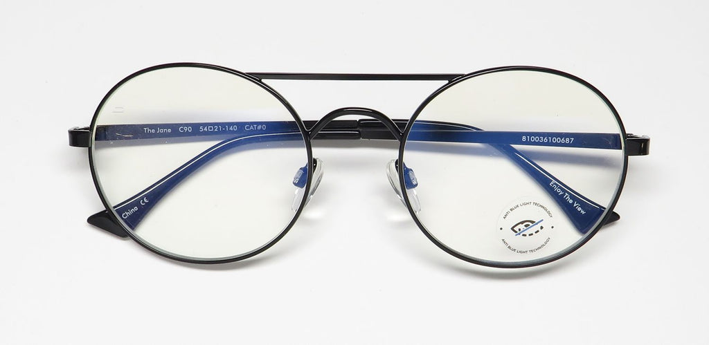 Prive Revaux The Jane Blue Light Technology Eyeglasses