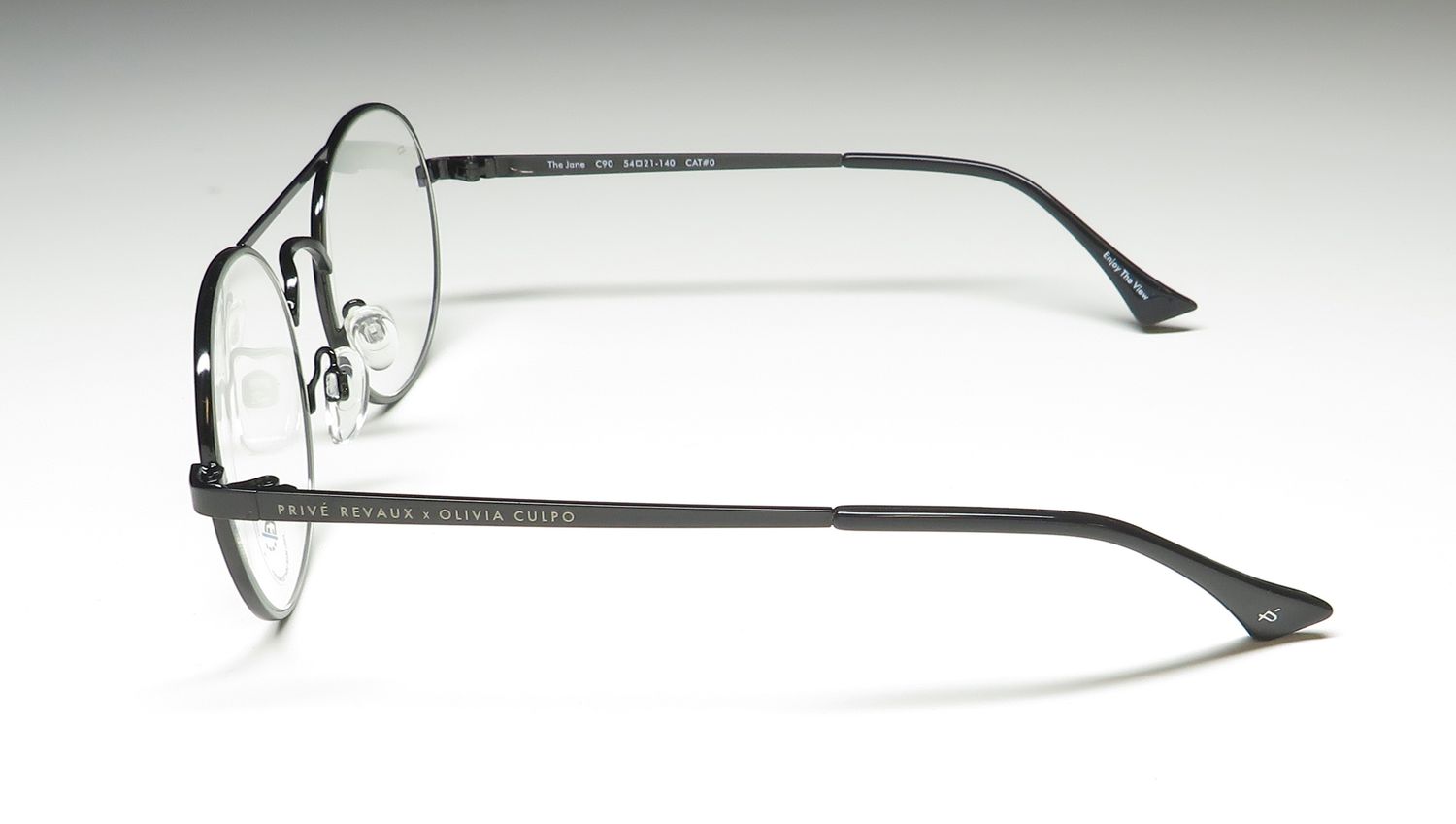 Prive Revaux The Jane Blue Light Technology Eyeglasses