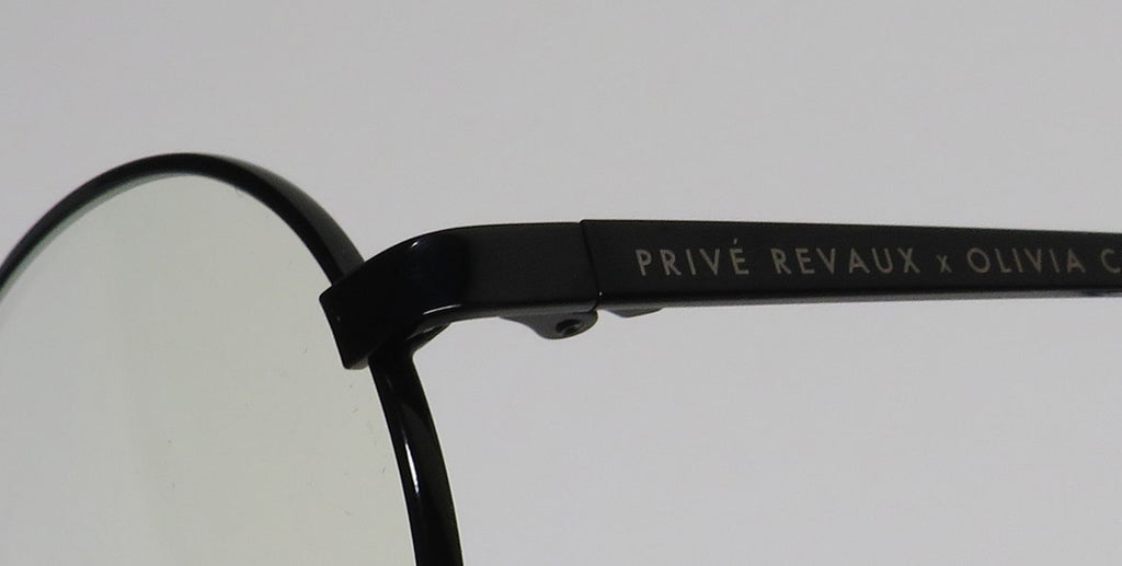 Prive Revaux The Jane Blue Light Technology Eyeglasses