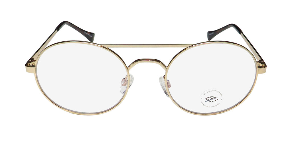 Prive Revaux The Jane Blue Light Technology Eyeglasses