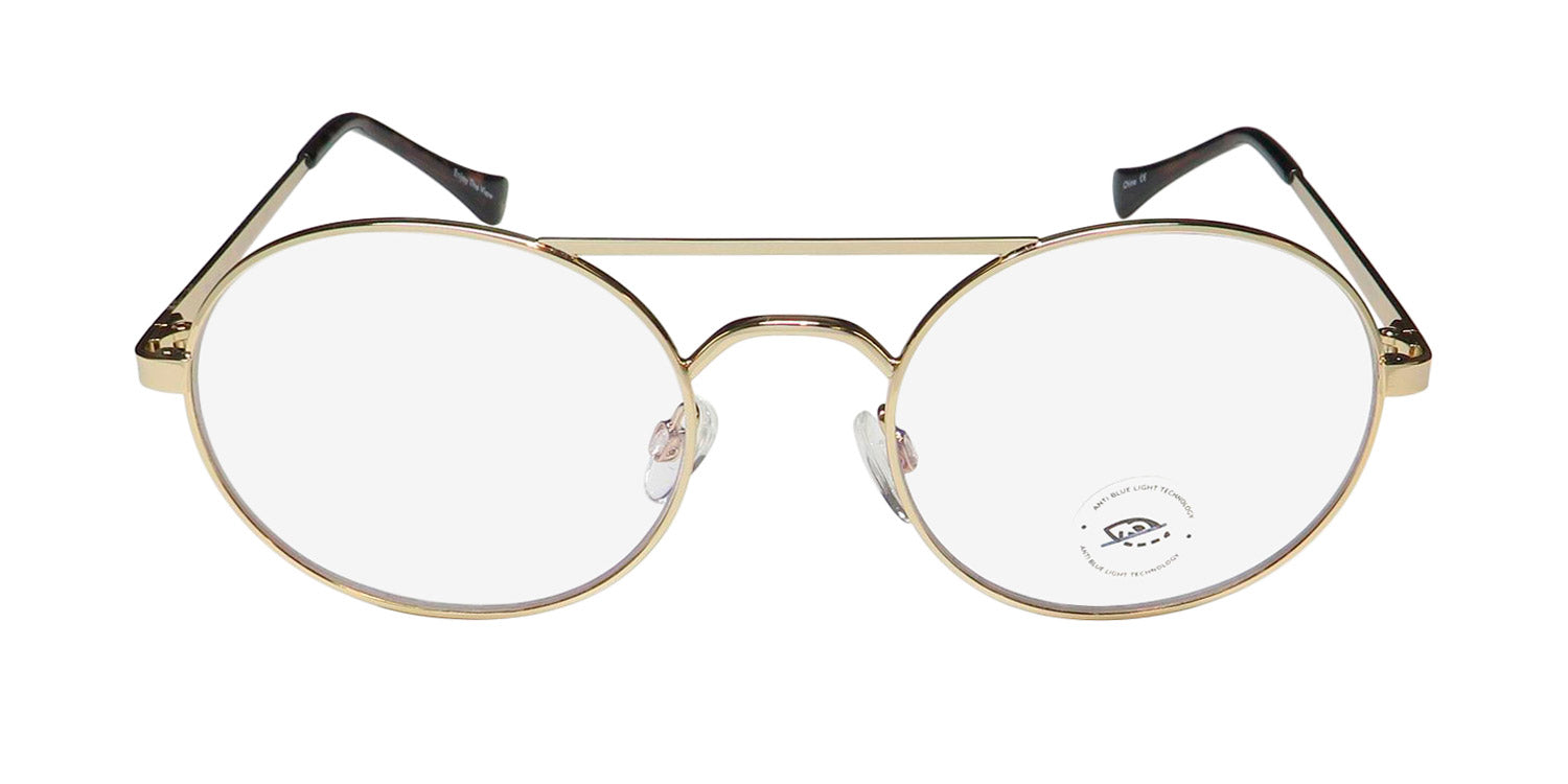 Prive Revaux The Jane Blue Light Technology Eyeglasses