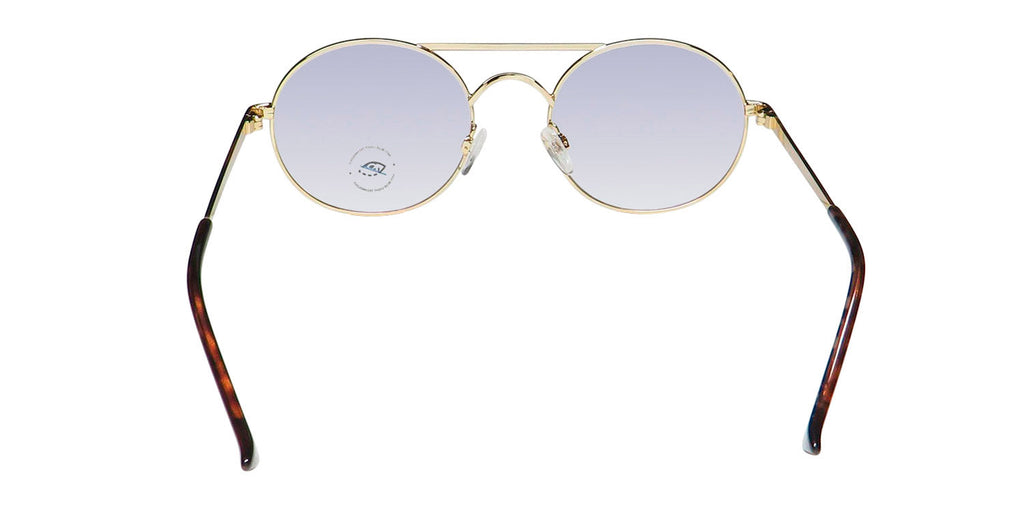 Prive Revaux The Jane Blue Light Technology Eyeglasses