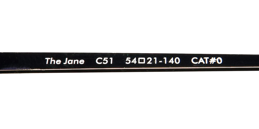 Prive Revaux The Jane Blue Light Technology Eyeglasses