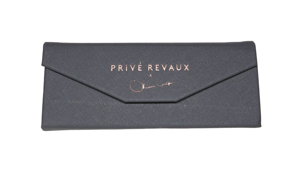 Prive Revaux The Jane Blue Light Technology Eyeglasses