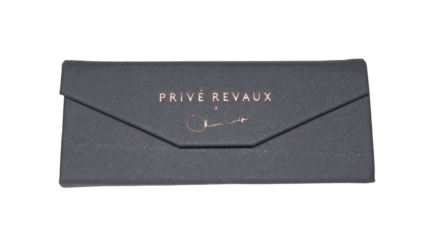 Prive Revaux The Jane Blue Light Technology Eyeglasses