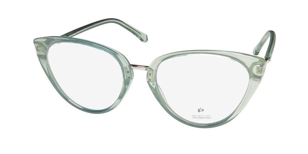 Prive Revaux The Modern Blue Light Technology Eyeglasses