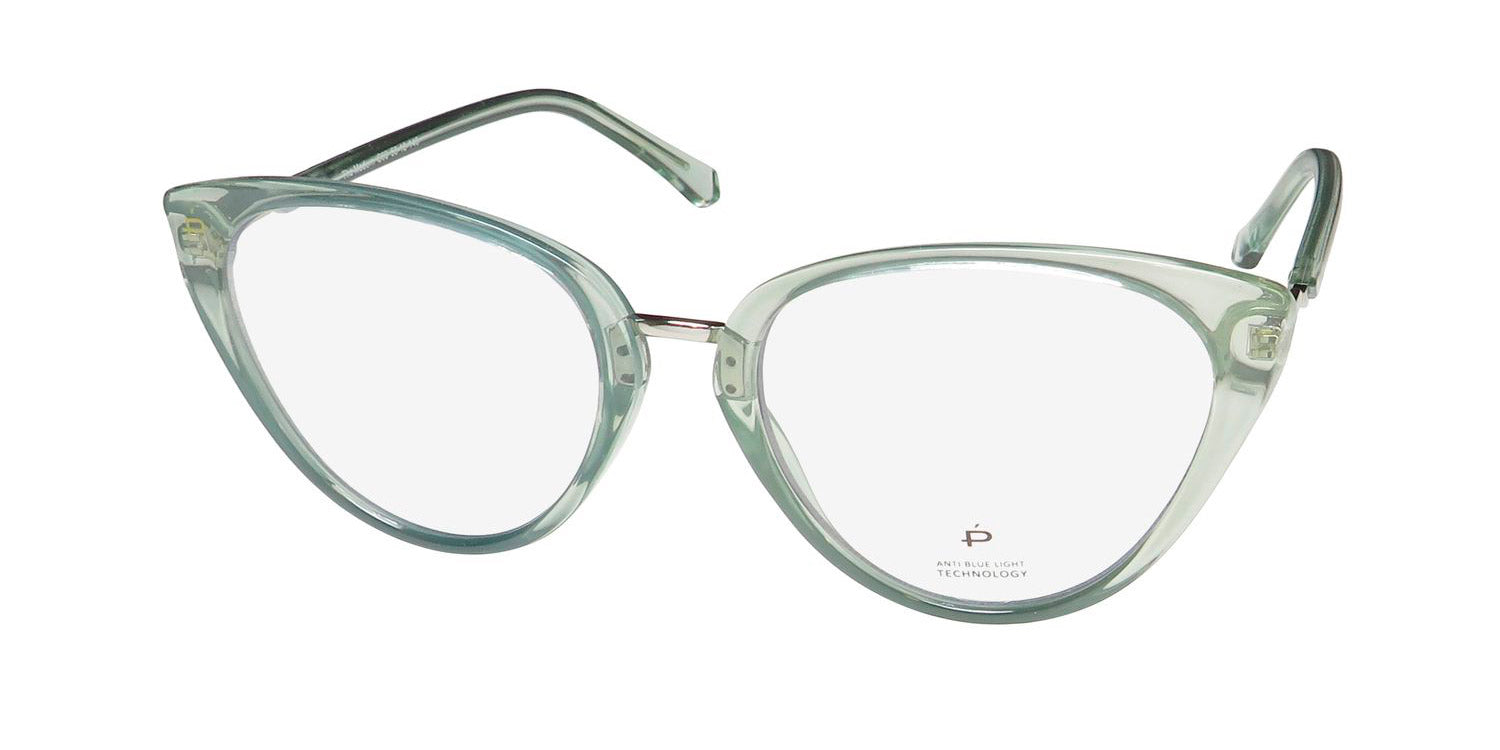 Prive Revaux The Modern Blue Light Technology Eyeglasses