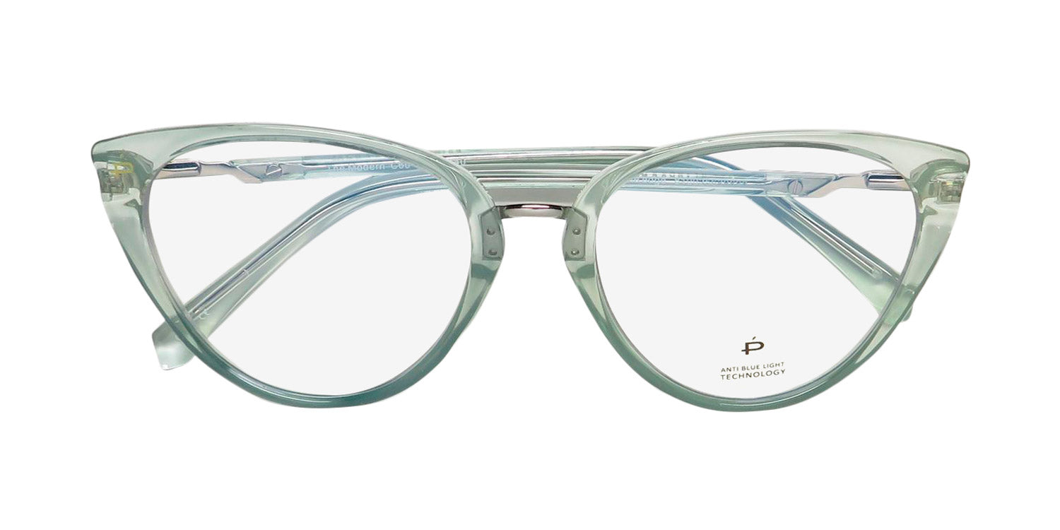 Prive Revaux The Modern Blue Light Technology Eyeglasses