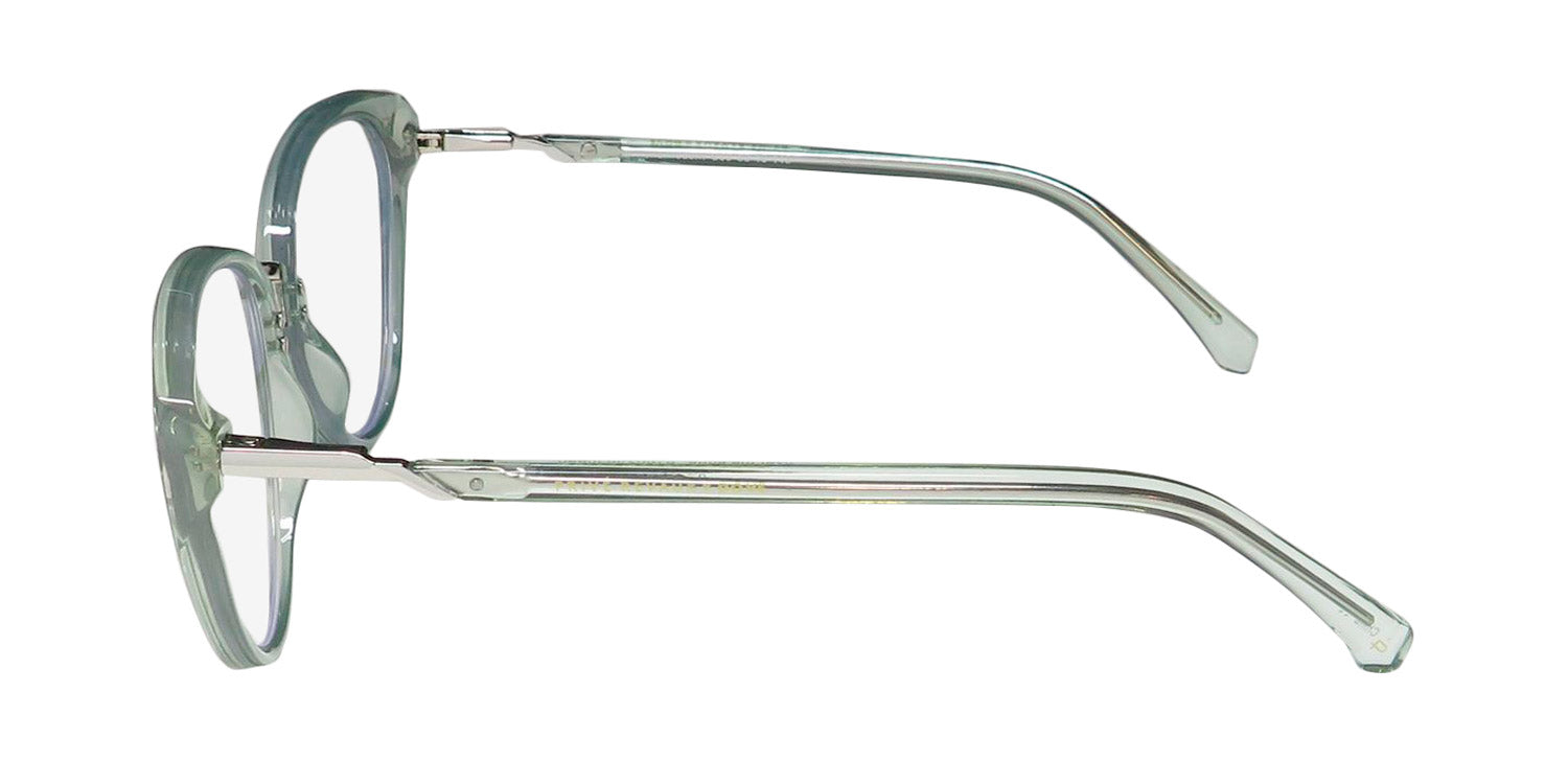 Prive Revaux The Modern Blue Light Technology Eyeglasses