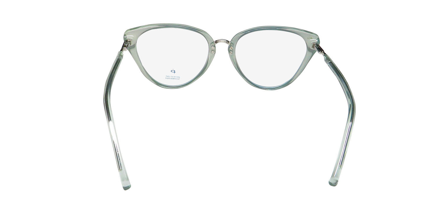 Prive Revaux The Modern Blue Light Technology Eyeglasses