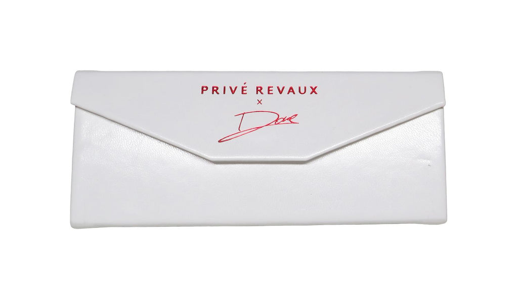 Prive Revaux The Modern Blue Light Technology Eyeglasses