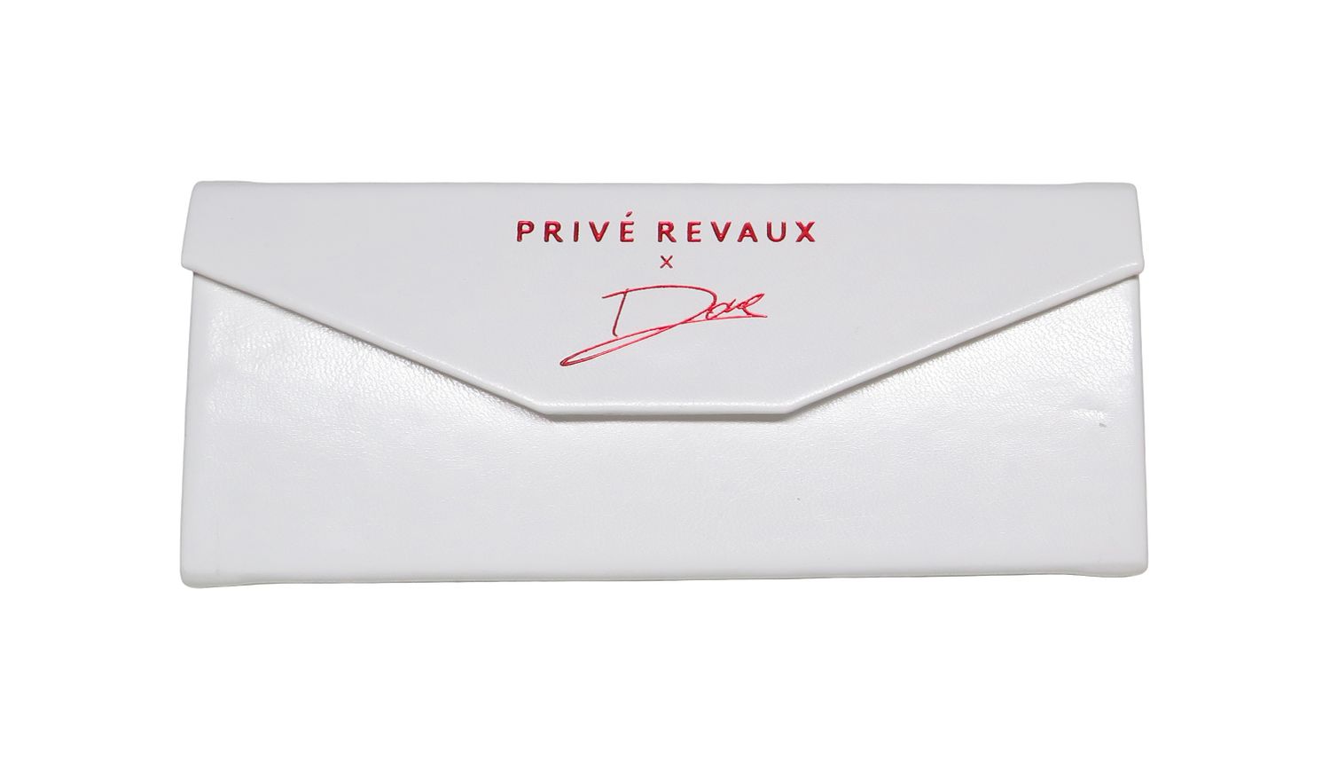 Prive Revaux The Modern Blue Light Technology Eyeglasses