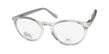 Prive Revaux The Half Note Blue Light Technology Eyeglasses