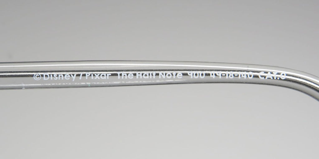 Prive Revaux The Half Note Blue Light Technology Eyeglasses