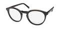 Kendall + Kylie Kko112 Noelle Eyeglasses