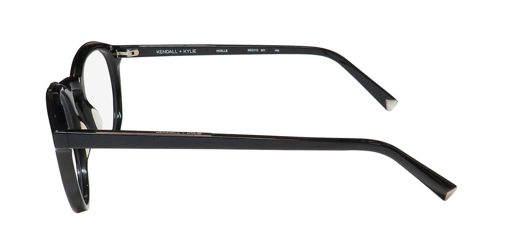 Kendall + Kylie Kko112 Noelle Eyeglasses