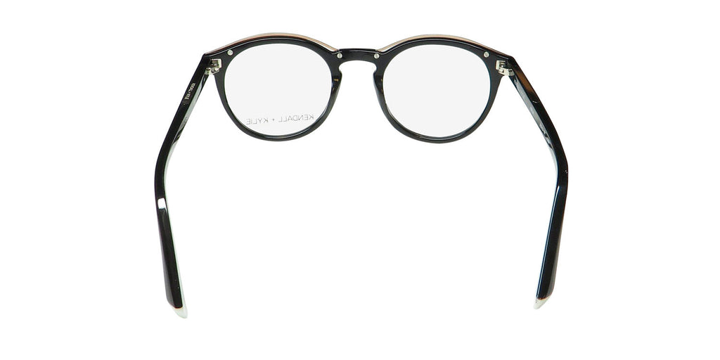 Kendall + Kylie Kko112 Noelle Eyeglasses