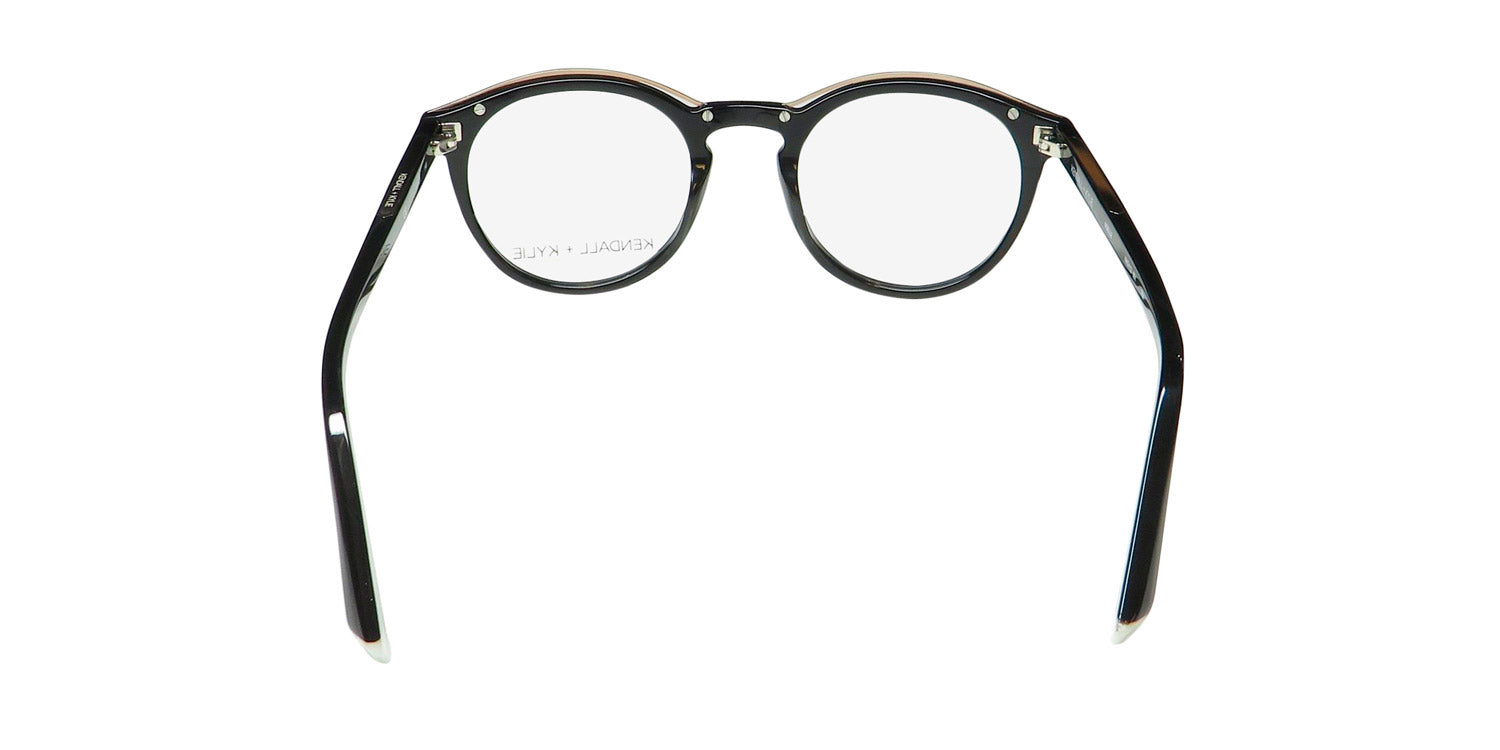 Kendall + Kylie Kko112 Noelle Eyeglasses