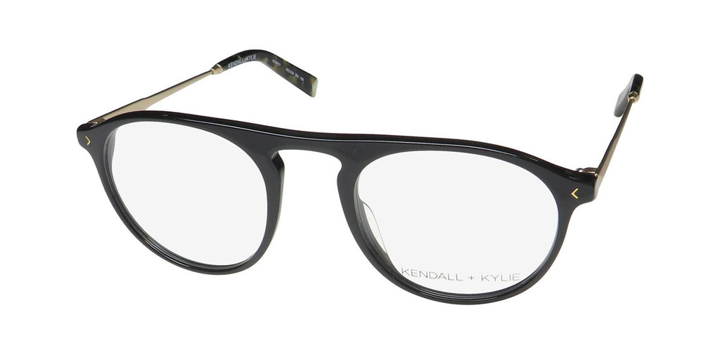 Kendall + Kylie Kko104 Audrey Eyeglasses