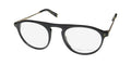 Kendall + Kylie Kko104 Audrey Eyeglasses