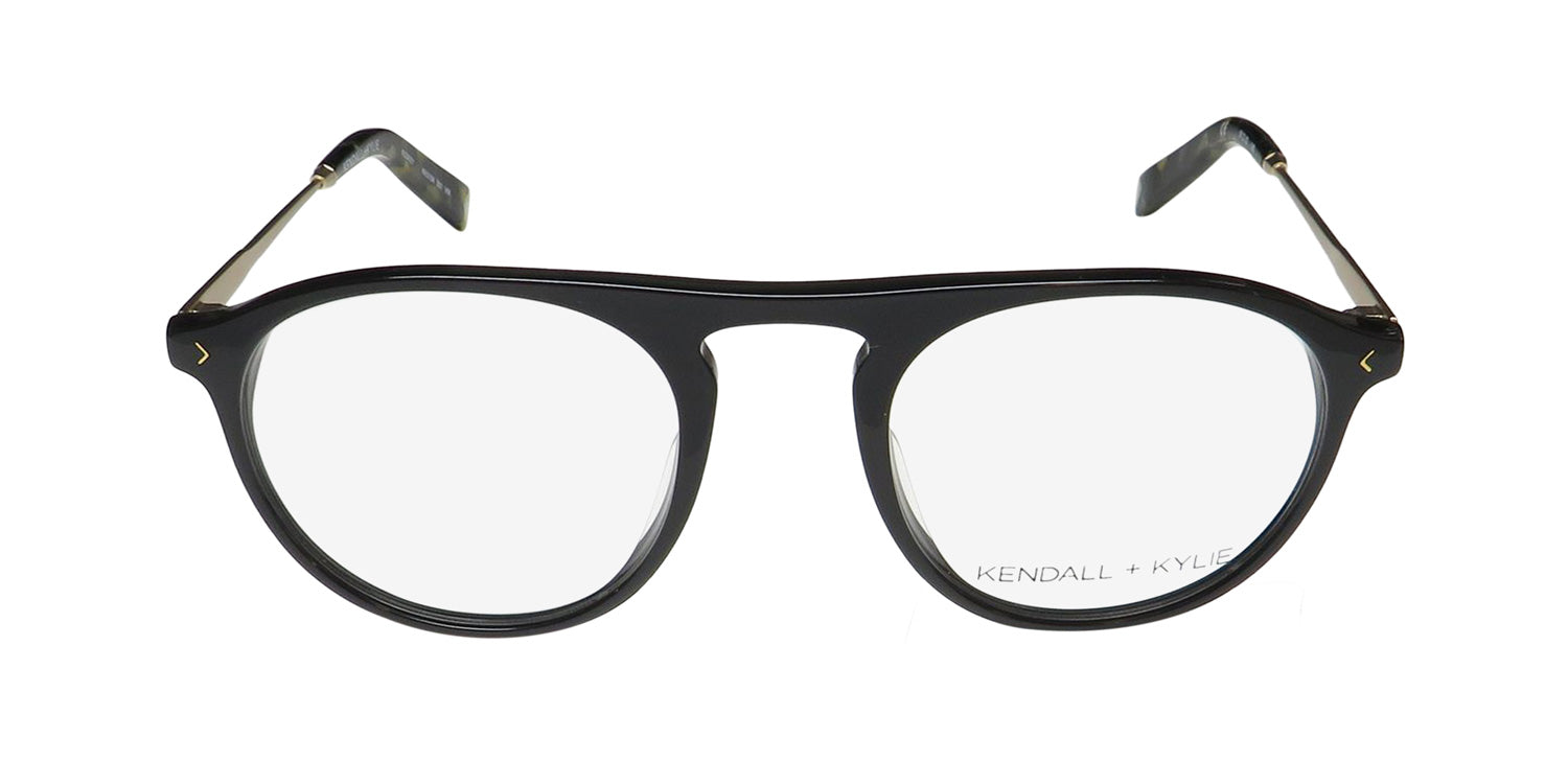 Kendall + Kylie Kko104 Audrey Eyeglasses