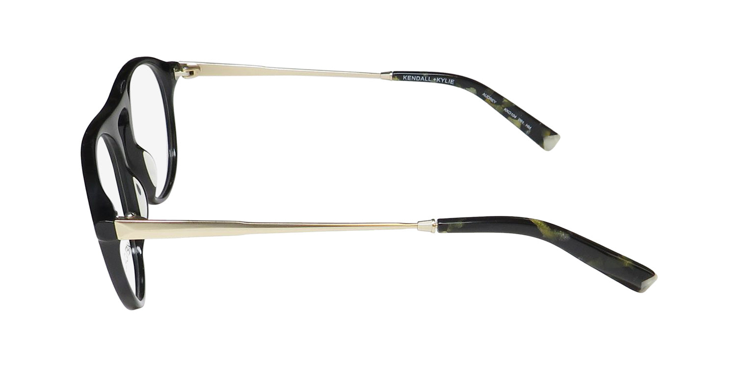 Kendall + Kylie Kko104 Audrey Eyeglasses