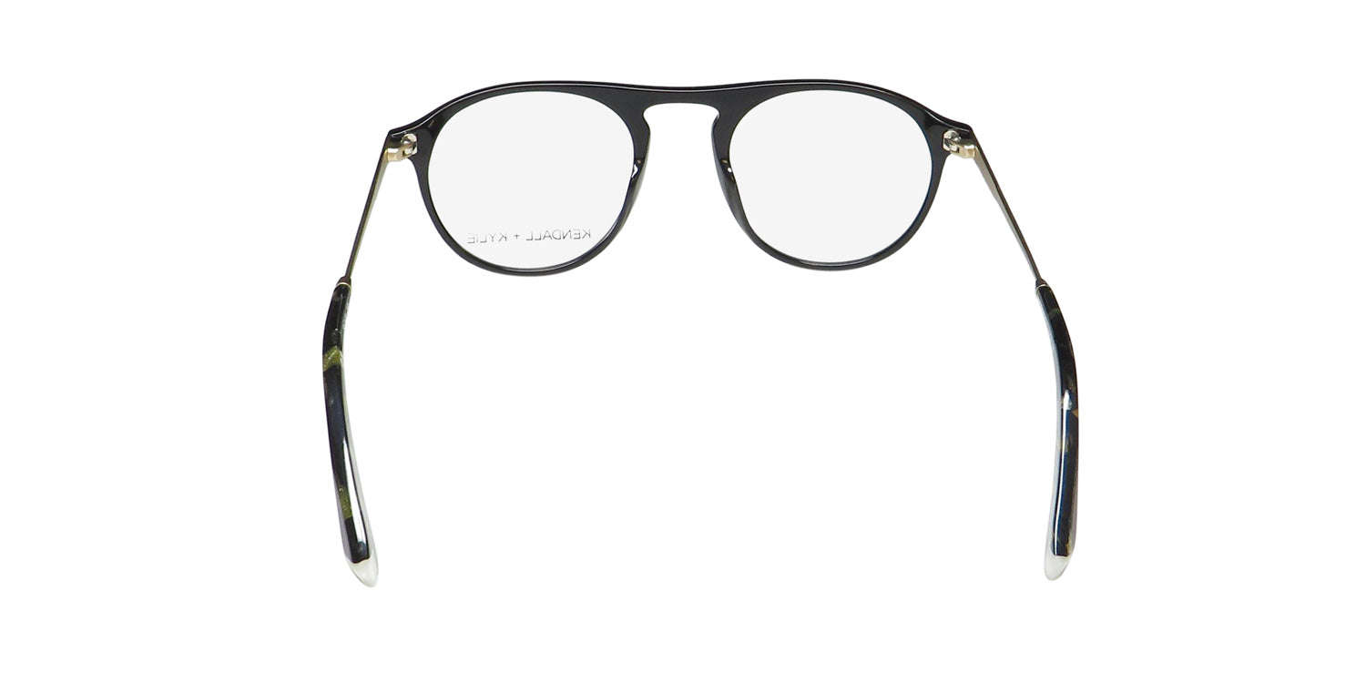 Kendall + Kylie Kko104 Audrey Eyeglasses