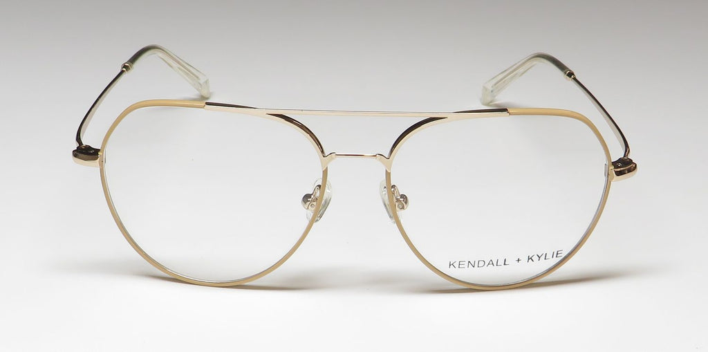 Kendall + Kylie Kko199 Gabby Eyeglasses