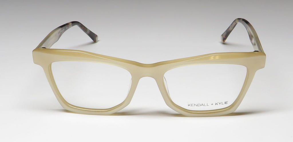 Kendall + Kylie Kko193g Blair Eyeglasses