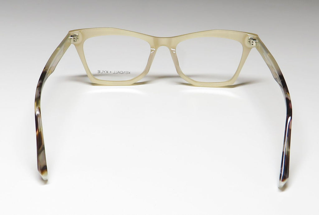 Kendall + Kylie Kko193g Blair Eyeglasses