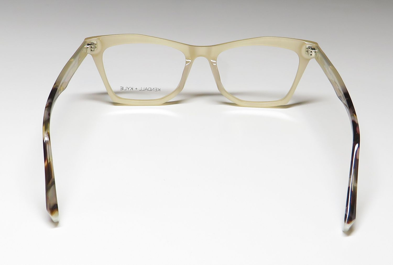 Kendall + Kylie Kko193g Blair Eyeglasses