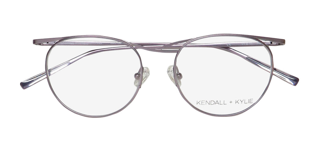 Kendall + Kylie Kko194 Ali Eyeglasses