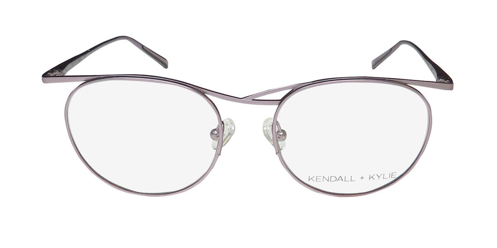 Kendall + Kylie Kko194 Ali Eyeglasses