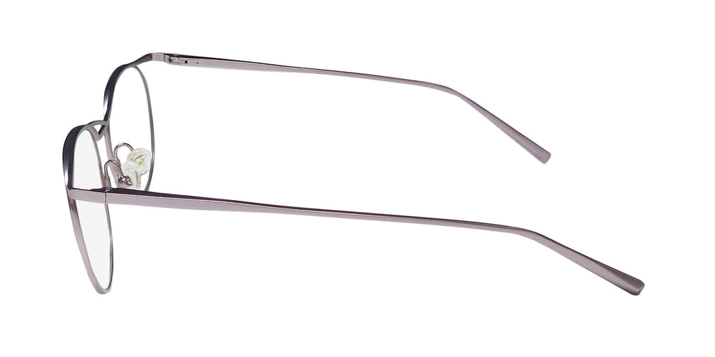 Kendall + Kylie Kko194 Ali Eyeglasses