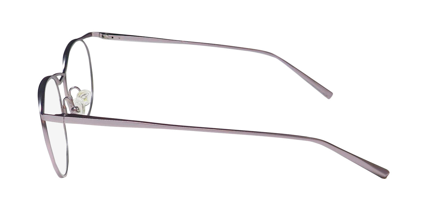 Kendall + Kylie Kko194 Ali Eyeglasses