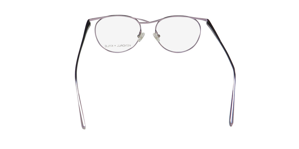 Kendall + Kylie Kko194 Ali Eyeglasses