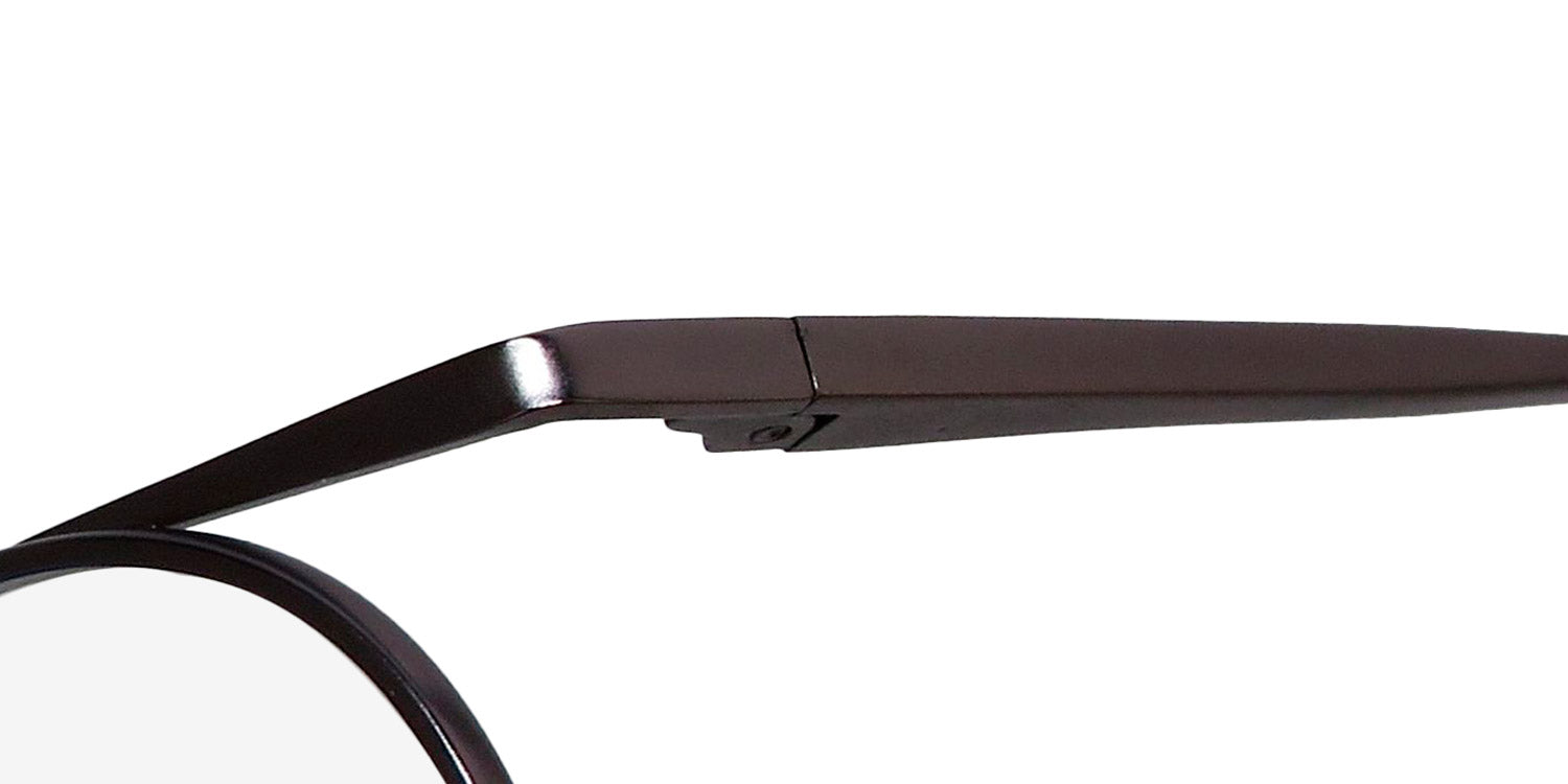 Kendall + Kylie Kko194 Ali Eyeglasses