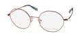 Kendall + Kylie Kko197 Elena Eyeglasses