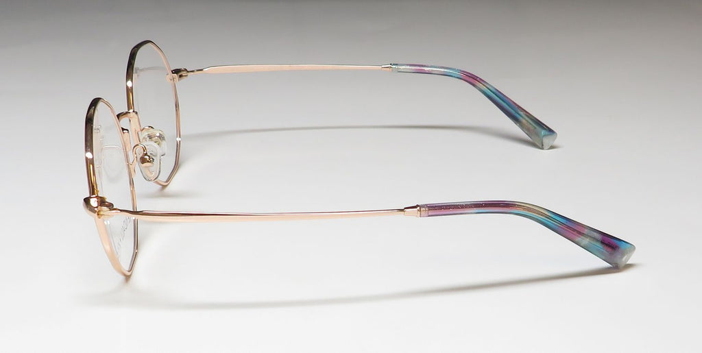 Kendall + Kylie Kko197 Elena Eyeglasses