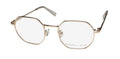 Kendall + Kylie Kko195 Callie Eyeglasses