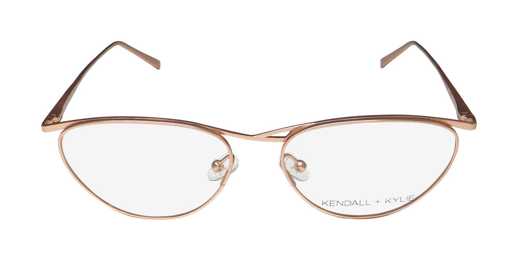 Kendall + Kylie Kko180 Aimee Eyeglasses