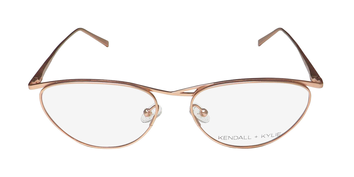 Kendall + Kylie Kko180 Aimee Eyeglasses