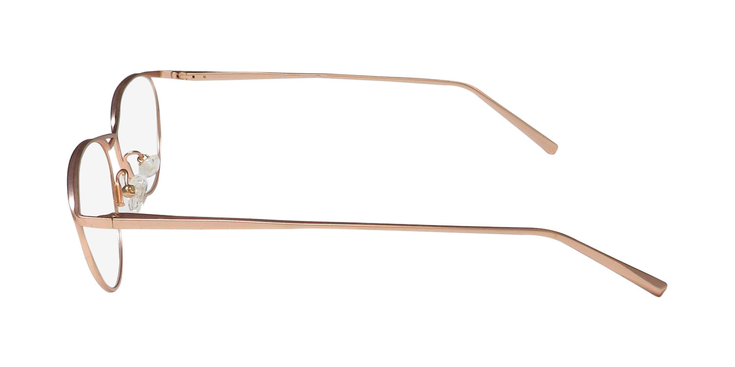 Kendall + Kylie Kko180 Aimee Eyeglasses