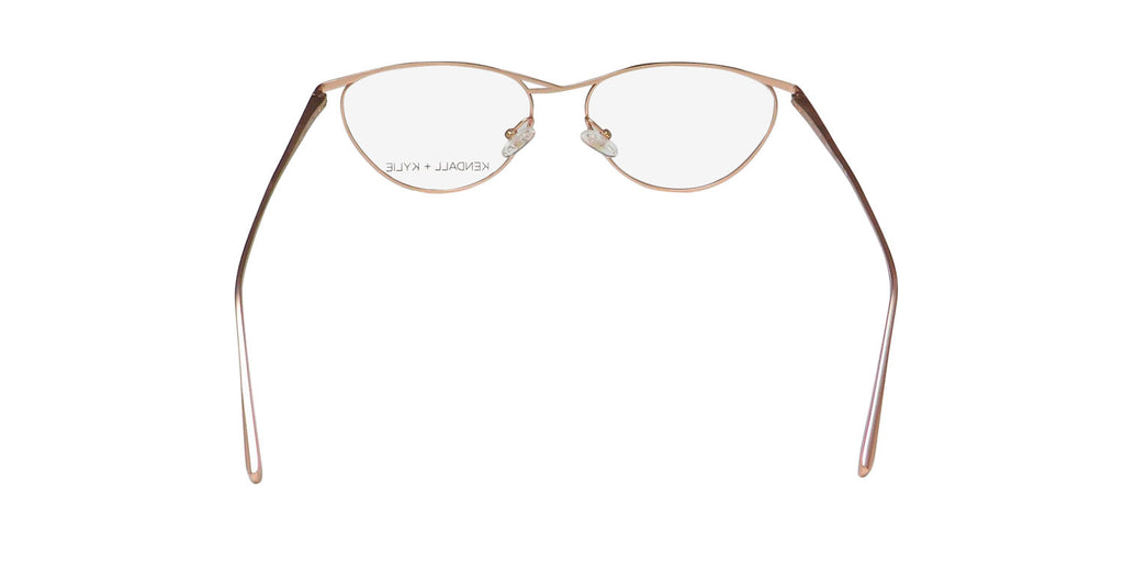 Kendall + Kylie Kko180 Aimee Eyeglasses
