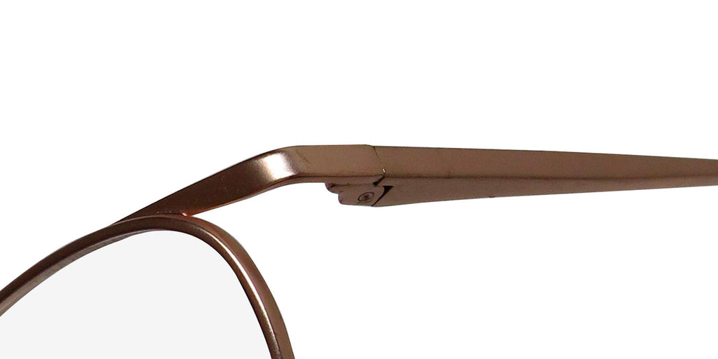 Kendall + Kylie Kko180 Aimee Eyeglasses