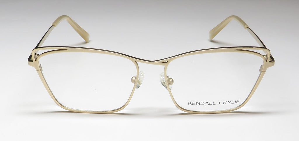 Kendall + Kylie Kko181 Hatti Eyeglasses